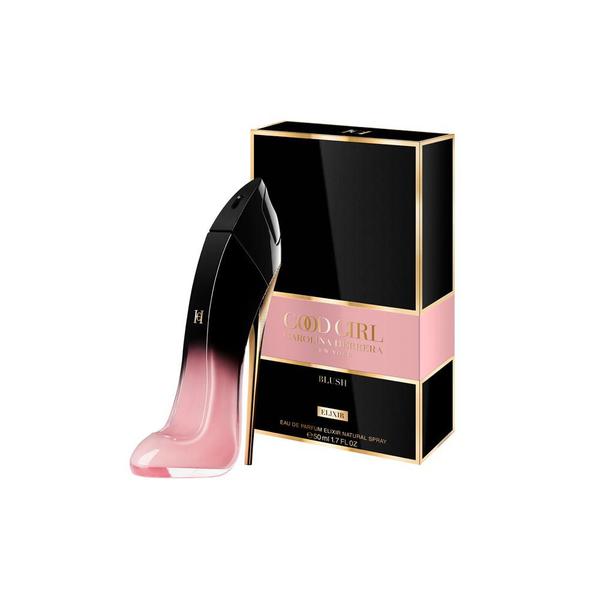 Imagem de Carolina Herrera Good Girl Blush Elixir EDP Perfume Feminino 50ml