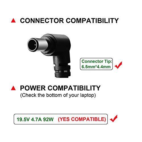 Imagem de Carr. TV LED LCD intel. 19,5V p/ Sony Bravia - Fonte p/ KDL-32 a KDL-55