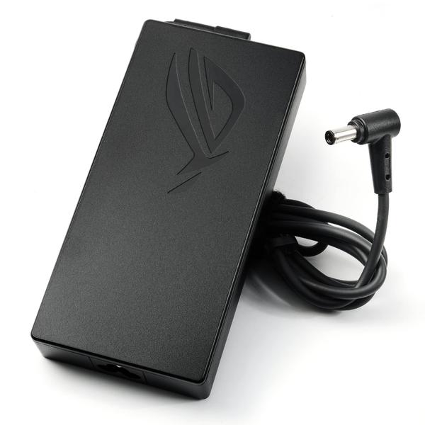 Imagem de Carregador 150W 20V 7.5A para laptop para jogos Asus ROG Strix G TUF