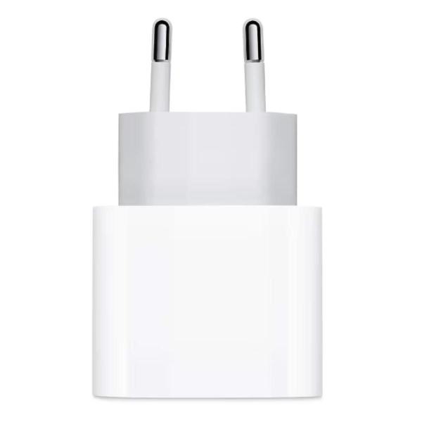 Carregador 20W Completo Com Cabo Para Samsung A14 - Kdm Imagem de Carregador 20W Completo Com Cabo Para Samsung A14