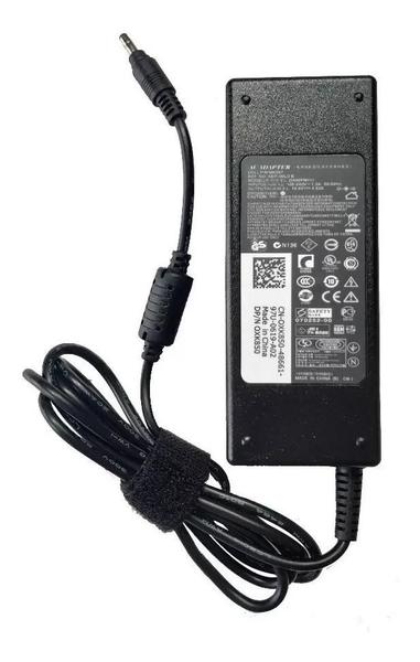 Imagem de Carregador Ac Adapter Dell Vostro 5470 19.5v 65w