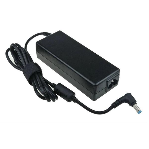 Imagem de Carregador Bivolt Para Notebook Acer Aspire 9520 Compatível