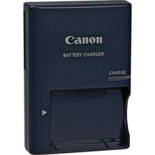 Imagem de Carregador Canon Cb-2Lxe Para Bateria Nb-5L