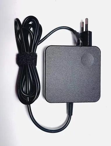 Imagem de Carregador compatível com Pro 13 2016 A 2019 USB-C Tipo-C LE08