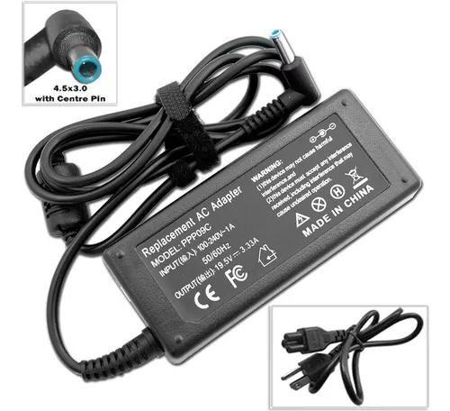 Imagem de Carregador Compativel com Ultrabook 14-r052br 19,5v 3.33 M10761