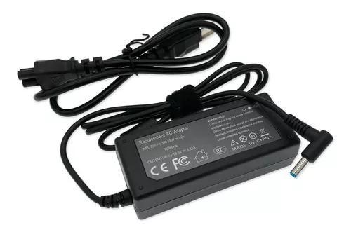 Imagem de Carregador Compativel com Ultrabook 14-r052br 19,5v 3.33 M10761