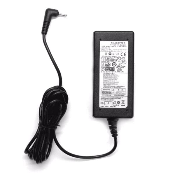 Imagem de Carregador Compatível Para Notebook Samsung E30 Np350xaa-kf3br 19v 2,1a FT02