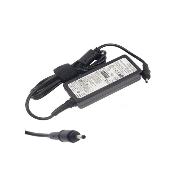 Imagem de Carregador Compatível Para Notebook Samsung Np350xaa - 19v 2.1a 40w FT02