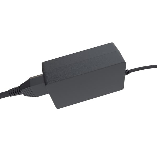 Imagem de Carregador de adaptador AC PowerSource 40W para notebook Samsung