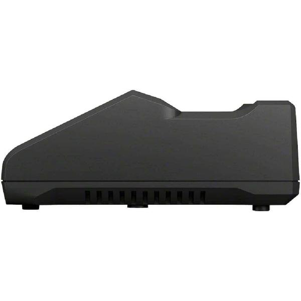 Carregador de Bateria Gal 18v-40 Bivolt BOSCH Imagem de Carregador de Bateria Gal 18v-40 Bivolt BOSCH