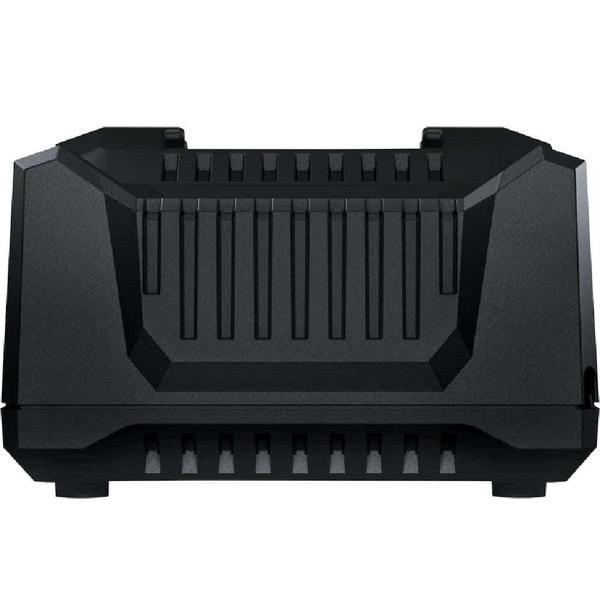 Carregador de Bateria Gal 18v-40 Bivolt BOSCH Imagem de Carregador de Bateria Gal 18v-40 Bivolt BOSCH