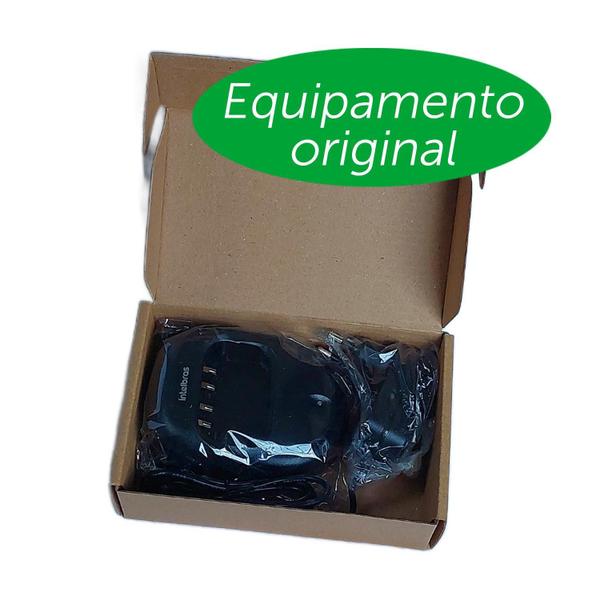 Imagem de Carregador De Bateria Para Rpa 6000 - Ac 6000