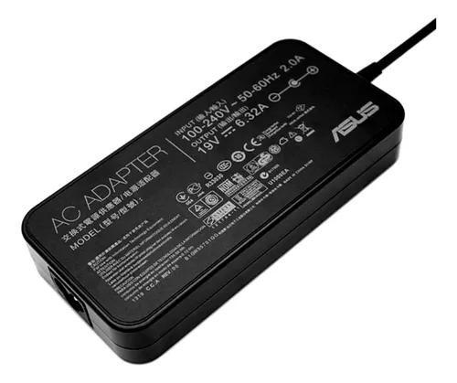 Imagem de Carregador Energia Para Notebook Avell 19v 6.32a PA-1121-28