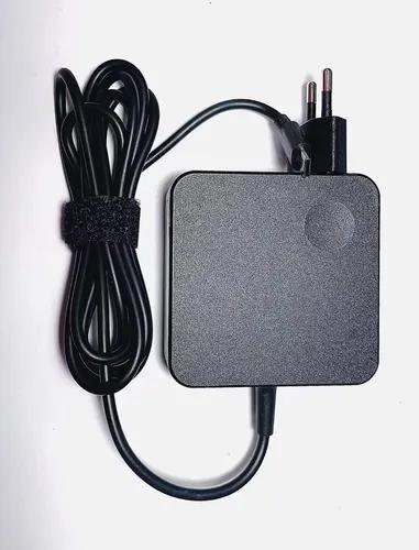 Imagem de Carregador Fonte Para  compatível com Pro 13 Usb-c Le08