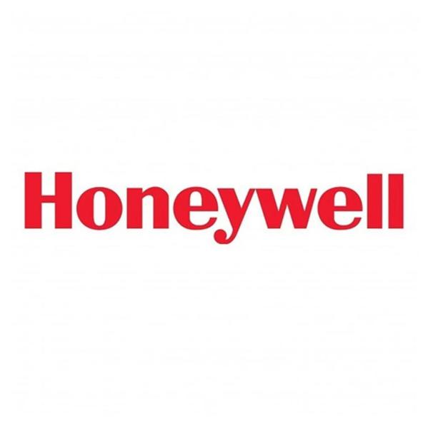 Imagem de Carregador Honeywell MF2TE-4TE-OC2-3-LP3-RL3-4-3E-4E - 220515-100