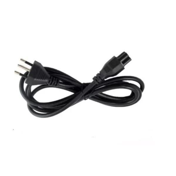 Imagem de Carregador Hp Envy 19.5v 3.33a Plug 4.5mm x 3.0mm Azul