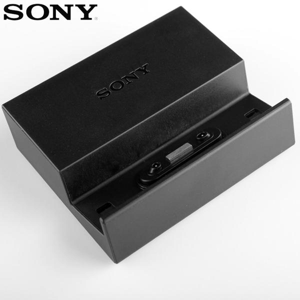 Imagem de Carregador Magnético Para Sony Xperia