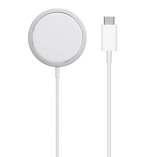 Imagem de Carregador MagSafe compatíveis iPhone/Ipad iPhone SE 2GERAÇÃO XS XS Max XR X 8 8 Plus