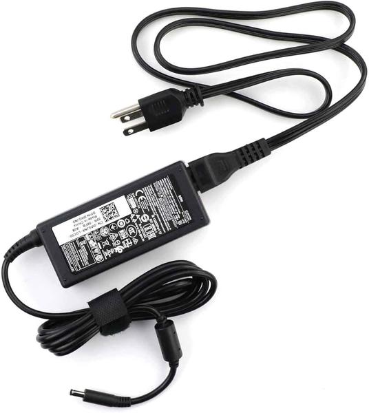 Imagem de Carregador NeaHao 65W 45W OEM para laptop Dell Inspiron 14 15 16