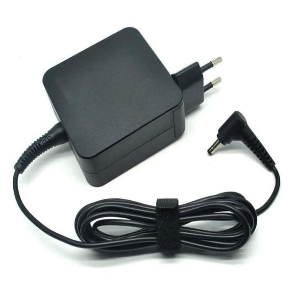 Imagem de Carregador p/ Lenovo 65W AC Adapter (BR) Ideapad