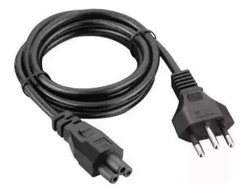 Imagem de Carregador Para Acer Aspire A515-54 A515-54g A514-52 65w Plug fino