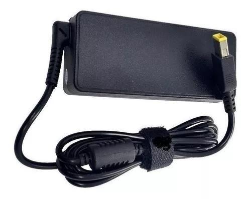 Imagem de Carregador para Lenovo 0A36258 20V 4.5A 90W  tipo USB ib430