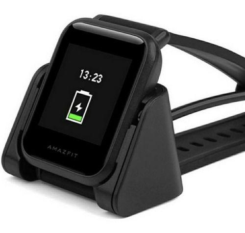 Imagem de Carregador Para Relógio Amazfit Bip A1608, Bip Lite A1915