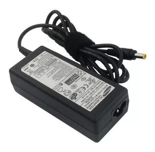 Imagem de Carregador Para Samsung Rv415 Rv411 Rv419 sm1510