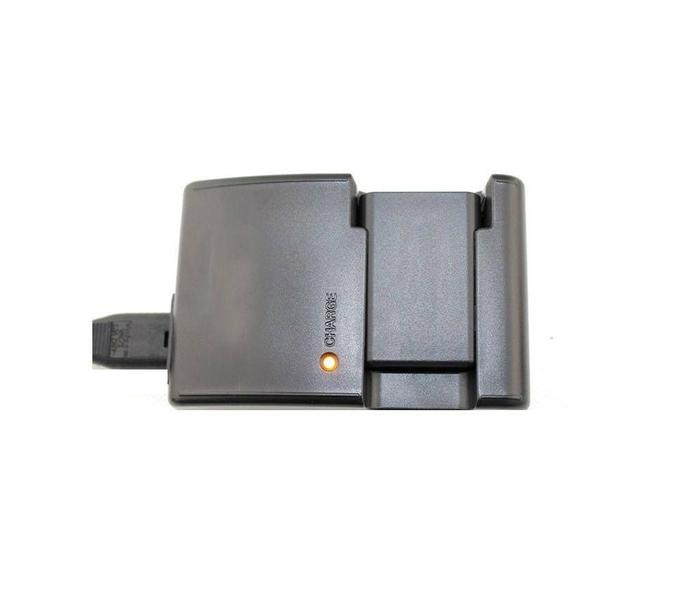 Imagem de Carregador para Sony Bc-vw1 Para Np-fw50 Alpha Slt-a33 E Slt