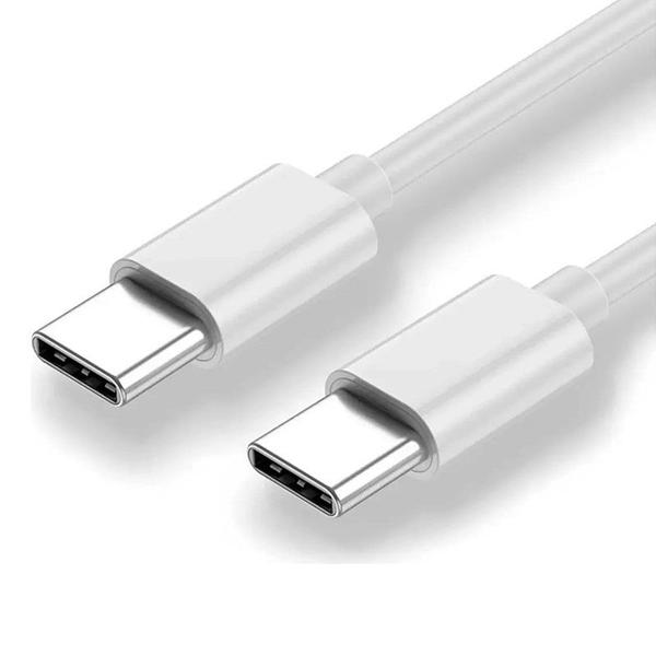 Imagem de Carregador PD Turbo 20W USB-C Compatível Com iPhone 16 16 Plus 16 Pro 16 Pro Max