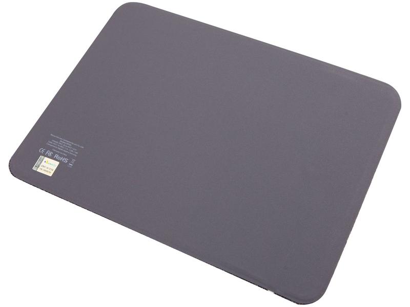 Carregador por Indução e Mousepad Integrado Universal 10W MPISG Geonav Imagem de Carregador por Indução e Mousepad Integrado Universal 10W MPISG Geonav