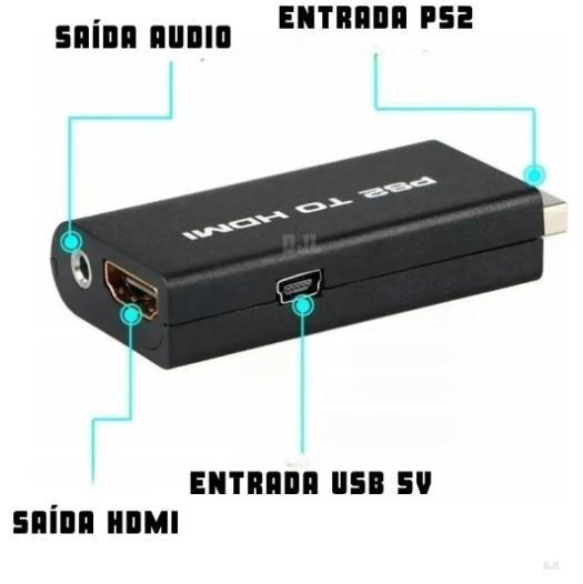 Imagem de Carregador Portátil Carregamento 10.000mah Universal Potentei-ITBlue