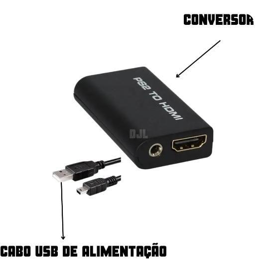 Imagem de Carregador Portátil Carregamento 10.000mah Universal Potentei-ITBlue