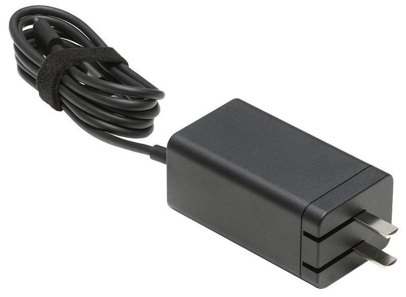 Carregador Portatil Dji Mavic 3 - 65W Imagem de Carregador Portatil Dji Mavic 3 - 65W