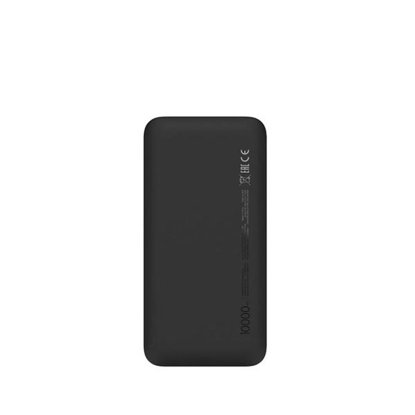 Imagem de Carregador Portatil Powerbank Xiaomi Redmi 10000mah Original