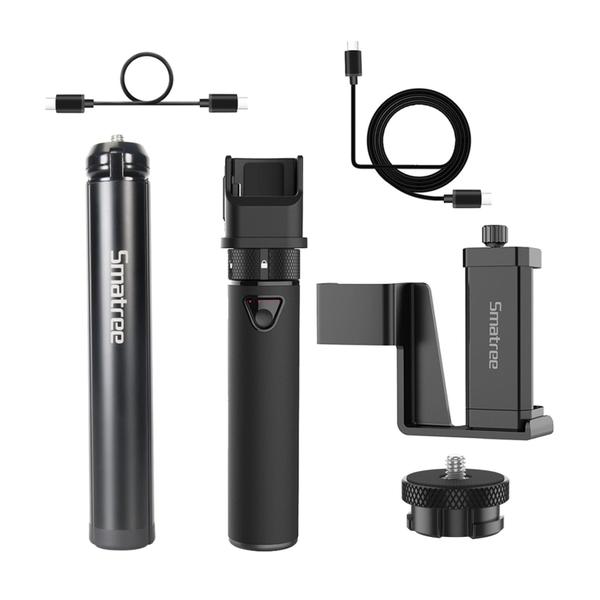 Imagem de Carregador PowerStick Smatree Portable para DJI Osmo Pocket 2