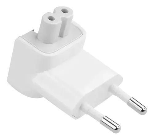 Imagem de Carregador Rhos 45w Magsafe 1 mac 1