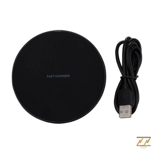 Imagem de Carregador S/ Fio - Wireless Charger