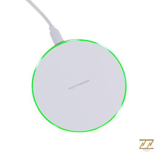 Imagem de Carregador S/ Fio - Wireless Charger