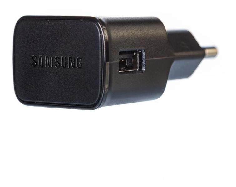 Imagem de Carregador Samsung Usb-C A20/ A21/ A30/ A50/ A70