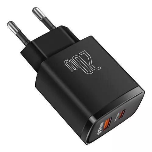 Imagem de Carregador Tomada Plug Adaptador Fonte LR10