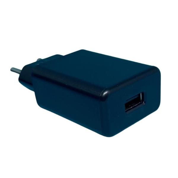 Imagem de Carregador Turbo Power 35W USB-C Celular