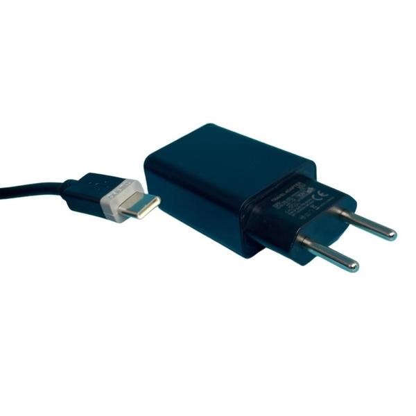 Imagem de Carregador Turbo Power 35W USB-C Celular