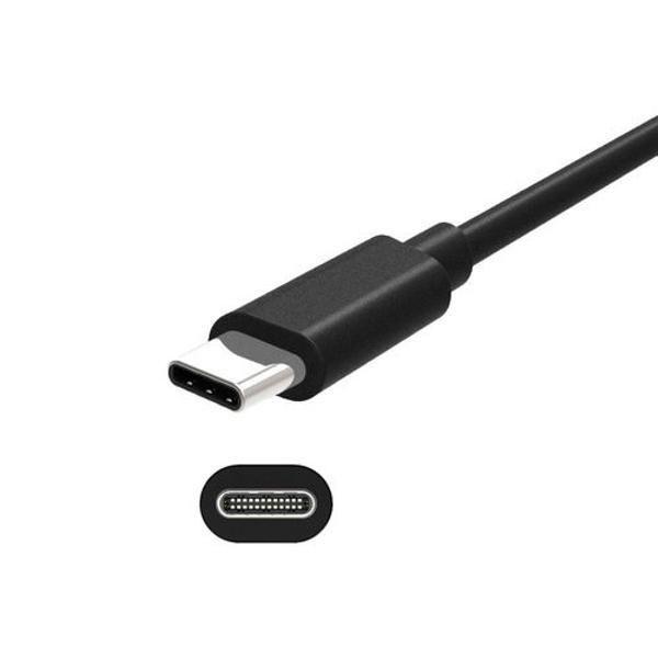 Imagem de Carregador Turbopower 15W Usb-C Motorola Homologação: 79081908726