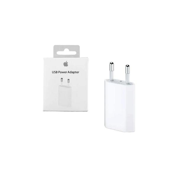 Carregador USB 5W Original - Appl