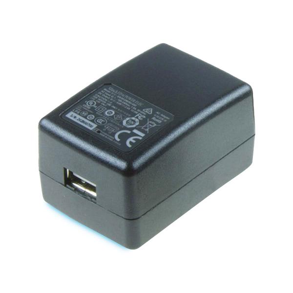 Imagem de Carregador USB Datalogic para Coletor Memor K 935799