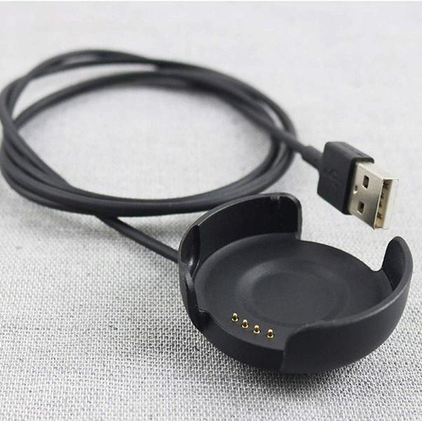 Imagem de Carregador USB para seu Smartwatch