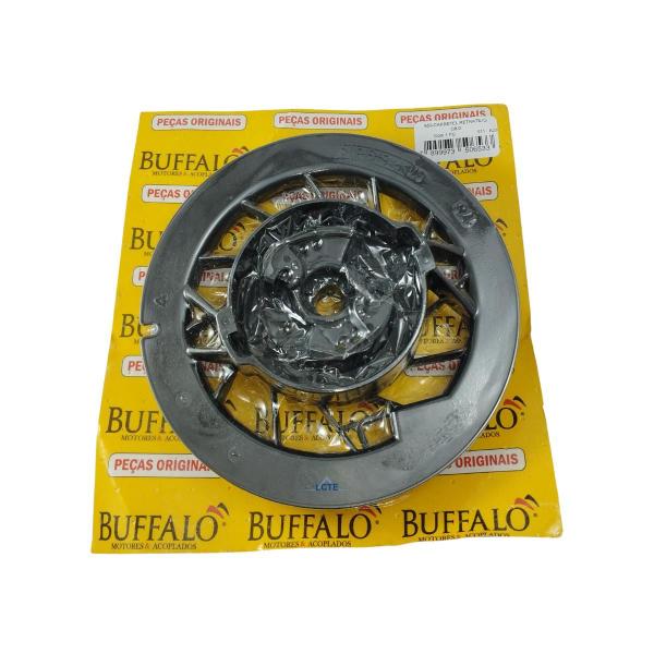 Imagem de Carretel Partida Retrátil do Motor 8.0hp Buffalo - 653