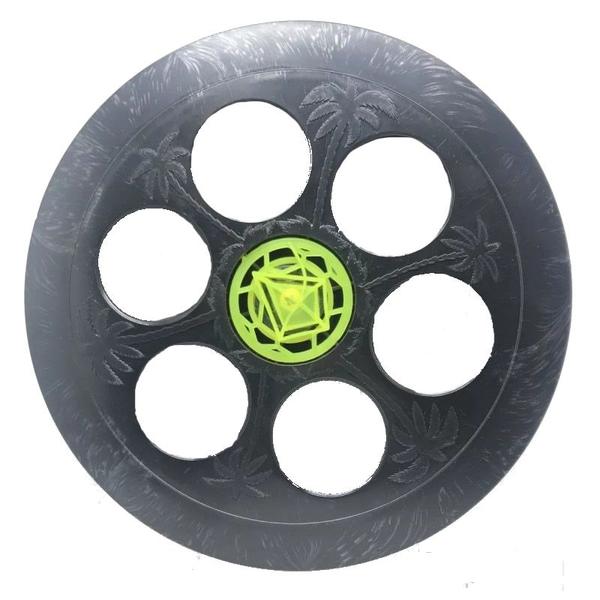 Carretilha Carretel Gigante para Linha de Pipa - Plasbaq Imagem de Carretilha Carretel Gigante para Linha de Pipa