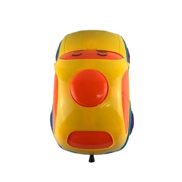 Carrinho à Corda com Luz brinquedos Sortidos divertido - Filó Modas Imagem de Carrinho à Corda com Luz brinquedos Sortidos divertido